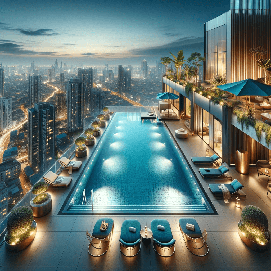 pool builders near me