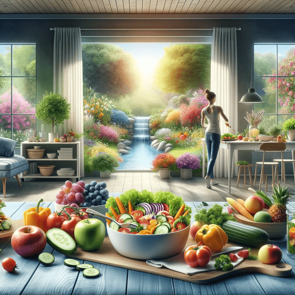 mental health wellness center