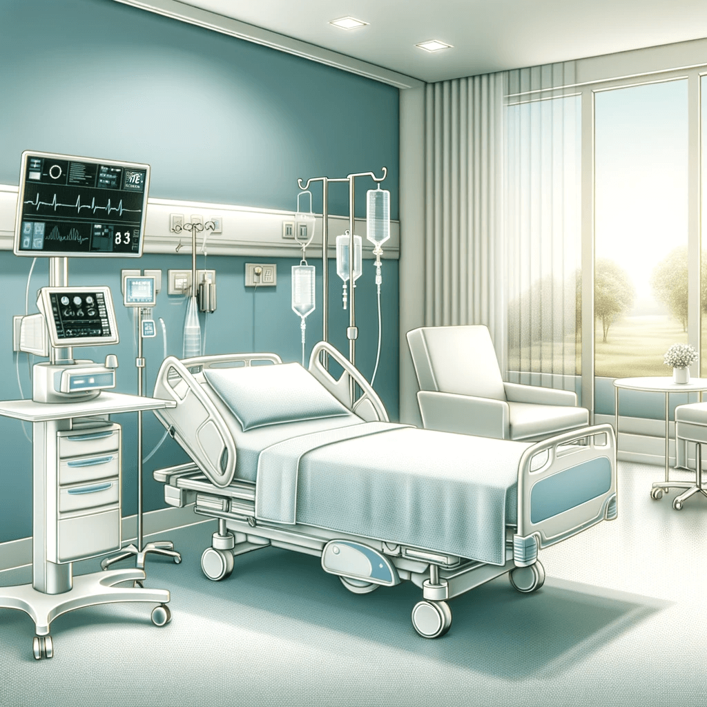 moderna booster side effects